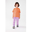 American Vintage IZUBIRD Jogging VINTAGE PARME