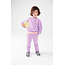 American Vintage IZUBIRD Jogging VINTAGE PARME