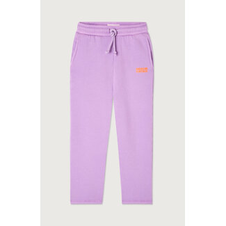 American Vintage IZUBIRD Jogging VINTAGE PARME