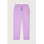 American Vintage IZUBIRD Jogging VINTAGE PARME