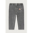 American Vintage JAZY pants Grey