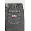 American Vintage JAZY pants Grey