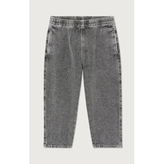 American Vintage JAZY pants Grey