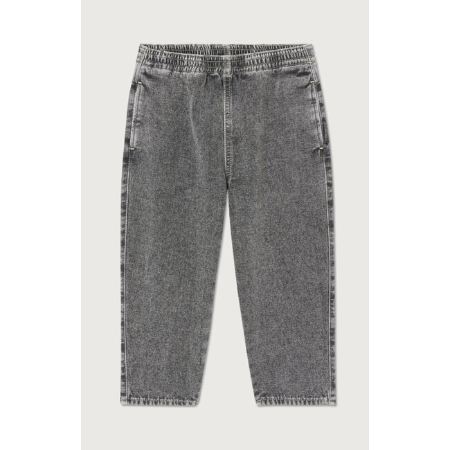 American Vintage JAZY pants Grey
