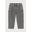 American Vintage JAZY pants Grey