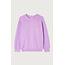 American Vintage IZUBIRD sweatshirt VINTAGE PARME