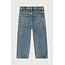 American Vintage JOYBIRD-B 5 pocket jeans Dirty
