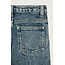 American Vintage JOYBIRD-B 5 pocket jeans Dirty