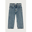 American Vintage JOYBIRD-B 5 pocket jeans Dirty