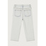 American Vintage JOYBIRD-B 5 pocket jeans  Winter bleached