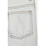 American Vintage JOYBIRD-B 5 pocket jeans  Winter bleached