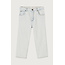 American Vintage JOYBIRD-B 5 pocket jeans  Winter bleached
