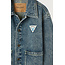 American Vintage JOYBIRD-B jacket DIRTY