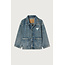 American Vintage JOYBIRD-B jacket DIRTY