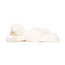 Jellycat Smudge Lamb Original