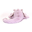 Jellycat Lavender Dragon Huge