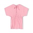 Nixnut Cab Dress Candy