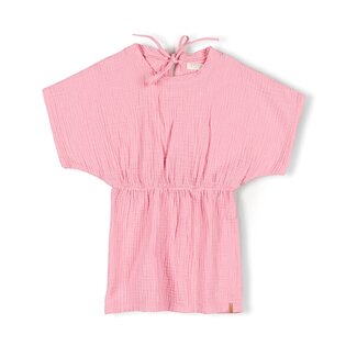 Nixnut Cab Dress Candy