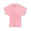 Nixnut Cab Dress Candy