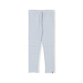 Nixnut Tight Legging Sky Stripe