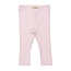 MarMar Copenhagen Leg Lilac mist