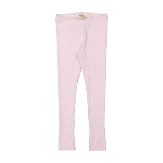 MarMar Copenhagen Leg Lilac mist