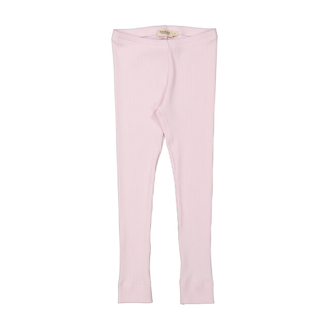 MarMar Copenhagen Leg Lilac mist