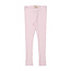 MarMar Copenhagen Leg Lilac mist