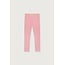 Gray Label Leggings GOTS Cherry - Cream