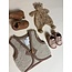 Bisgaard Barefoot hale l Tan