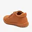 Bisgaard Barefoot hale l Tan