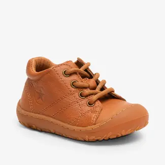 Bisgaard Barefoot hale l Tan