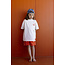 Ammehoela AM.Kit.02