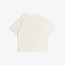 Mini Rodini Lizard sp ss tee