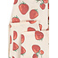 Konges Slojd FEN PANTS GOTS Fragola
