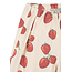 Konges Slojd FEN PANTS GOTS Fragola