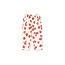 Konges Slojd FEN PANTS GOTS Fragola