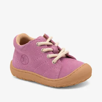 Bisgaard Barefoot hale l berry/ambra