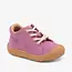 Bisgaard Barefoot hale l berry/ambra