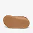 Bisgaard Barefoot hale l almond/ambra