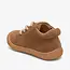 Bisgaard Barefoot hale l almond/ambra
