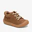 Bisgaard Barefoot hale l almond/ambra