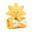 Jellycat Amuseables Sun Soother