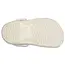 Crocs Classic Clog T Bone