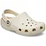 Crocs Classic Clog T Bone