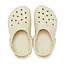 Crocs Classic Clog T Bone