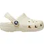 Crocs Classic Clog T Bone