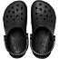 Crocs Classic Clog T Black