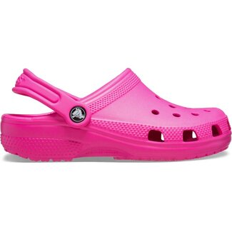 Crocs Classic Clog T Pink crush