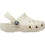 Crocs Classic Clog T Bone